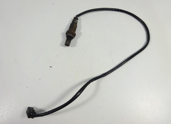 Oxygen sensor Yamaha TDM