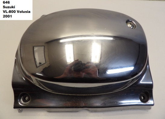 Frame body parts Suzuki VL 800