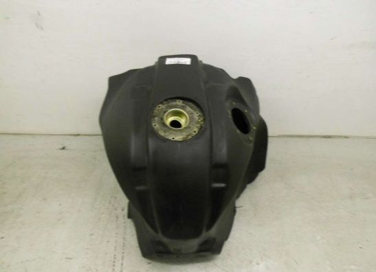 Tank BMW K 1200 RS