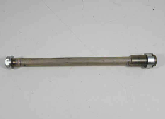 Hinterradschwinge Kawasaki Z 750