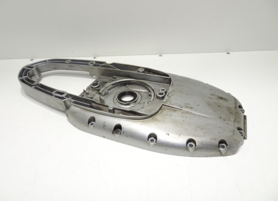Engine cover BMW R 850 R