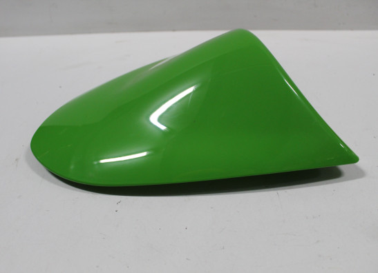 Buddycover Kawasaki ZX 6 R