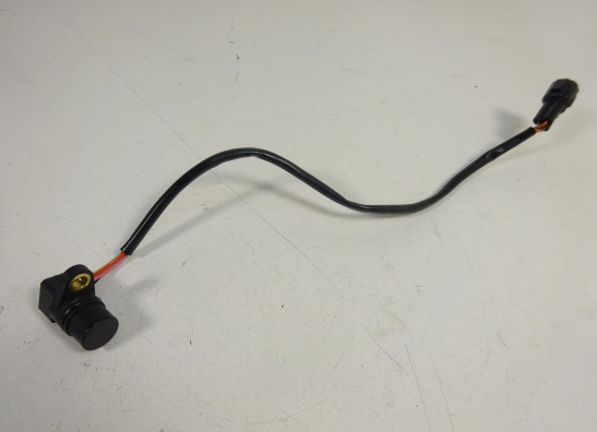 Speedometer gear box Kawasaki ZX 12 R