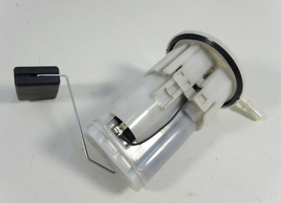 Fuel pump Yamaha MT 07