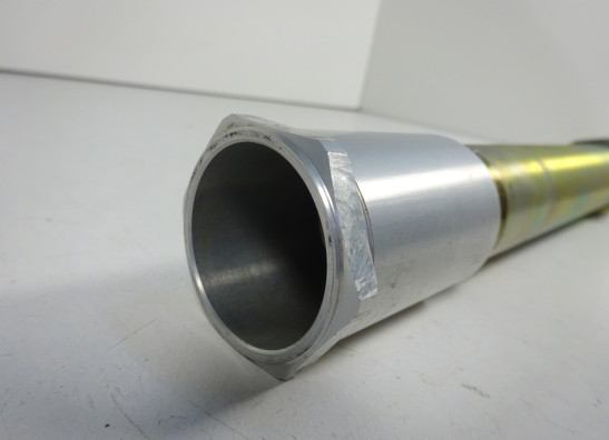 Axle front MV Agusta 750 Brutale