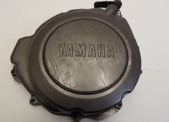 Koppelingsdeksel Yamaha TDM