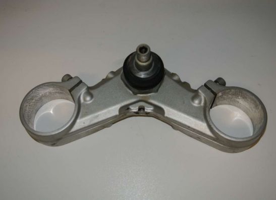 Steering stem BMW R 1200 GS