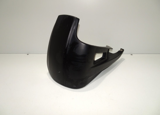 Achterspatbord BMW R 1100 GS