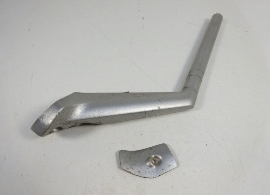 Lenkerstummel Links Yamaha FJR 1300