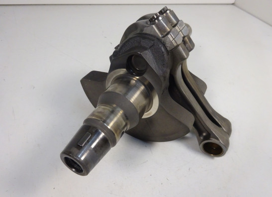 Krukas Aprilia RSV 1000