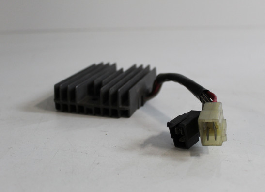 Regulator rectifier  Suzuki TL 1000