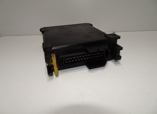 CDI ECU unit BMW K 100