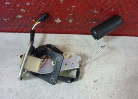 Brandstofniveaumeter Kawasaki Z 750