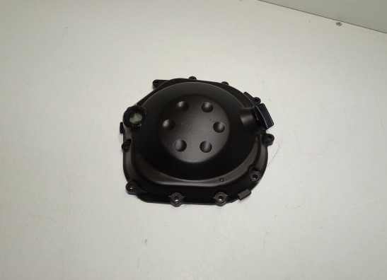Kupplungsdeckel Kawasaki GTR 1400