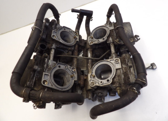 Carburateurset Honda ST 1100 Pan European