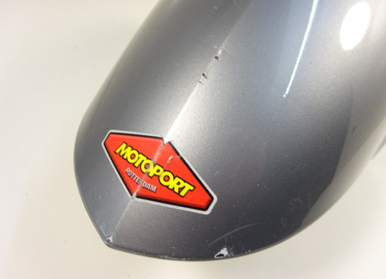 Voorspatbord BMW K 1200 S 