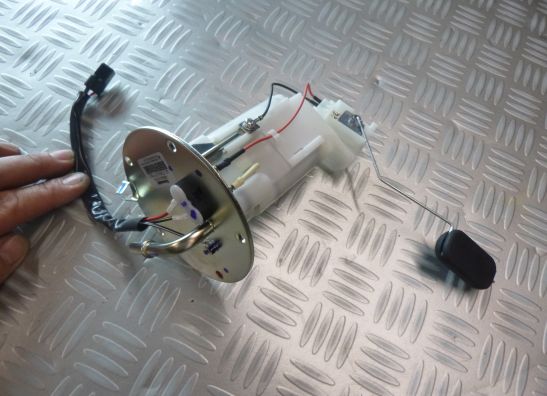 Benzinpumpe Kawasaki Z 650 2017-2019