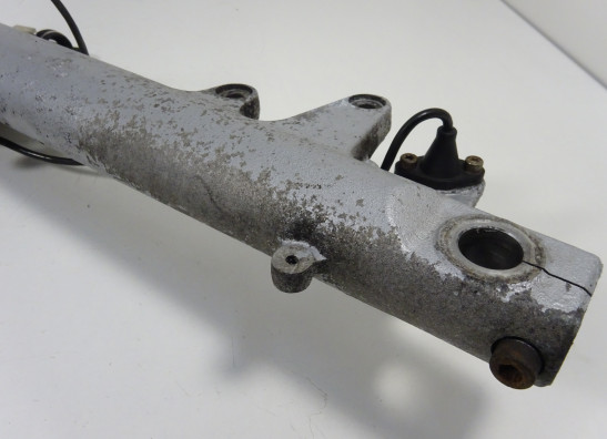 Voorpoot links compleet BMW R 1150 RT   R 850 RT