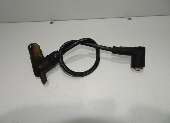 Zundkerze-Stecker BMW K 100