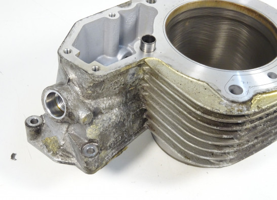 Cylinders BMW R 1100 RT