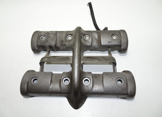 Ventildeckel Yamaha XJ 600 Diversion