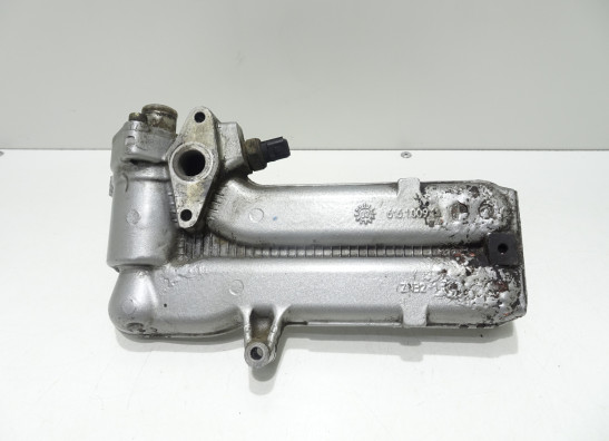 Thermostaat Ducati 749  999