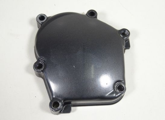 Motorblokdeksel Kawasaki ZX 6 R