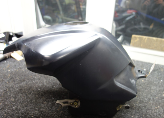 Tank MV Agusta 750 Brutale