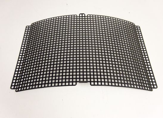 Radiator toebehoren Ducati 848