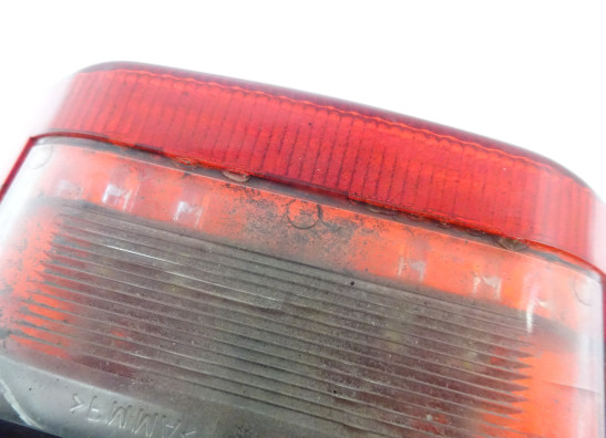 Achterlicht BMW R 1100  850 R