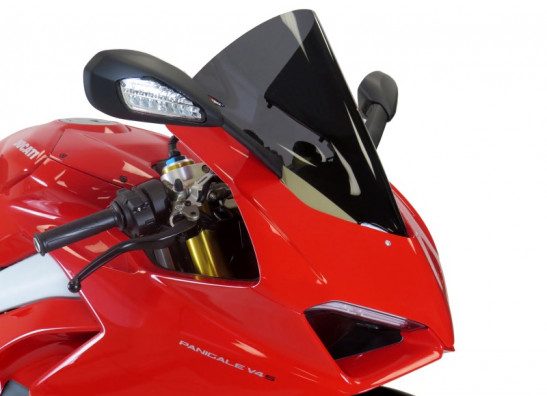 Kuipruit Ducati Overige Ducati