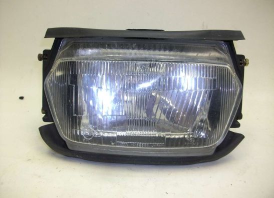 Koplamp Suzuki GSX F 750