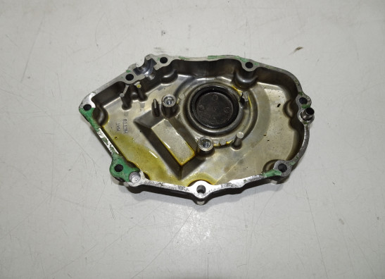 Motorblokdeksel Honda CBR 1100 XX