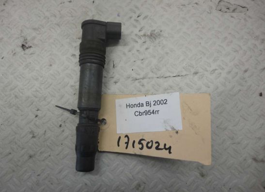 Ignition Coil Honda CBR Fireblade