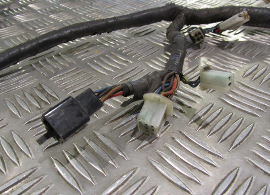 Kabelbaum Yamaha XJ 900 S Diversion