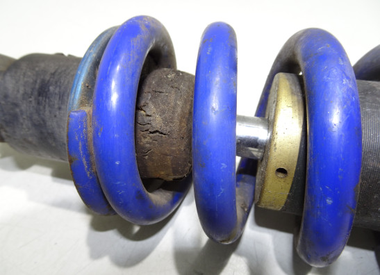 Rear cushion Aprilia Falco