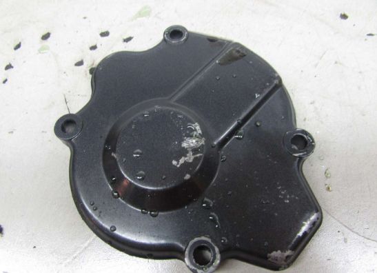 Motorblockdeckel Kawasaki ZX 7 R