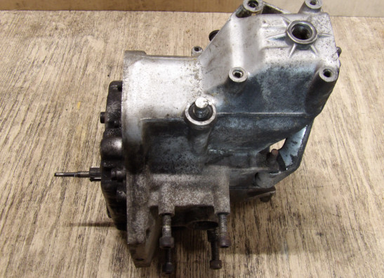 Gear box BMW K 100