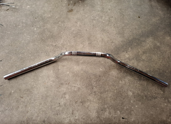 Steer Suzuki VX 800
