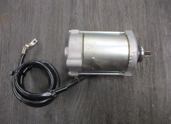 Anlasser Honda ST 1300 Pan European