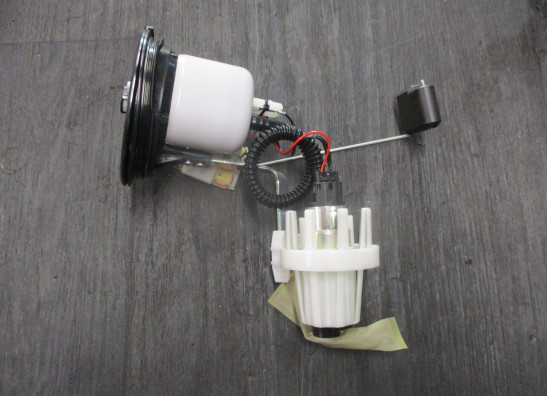 Fuel pump BMW R 1250 RT