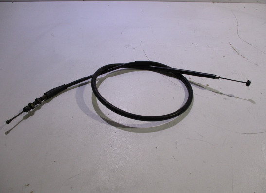 Koppelingshandle Yamaha TDM