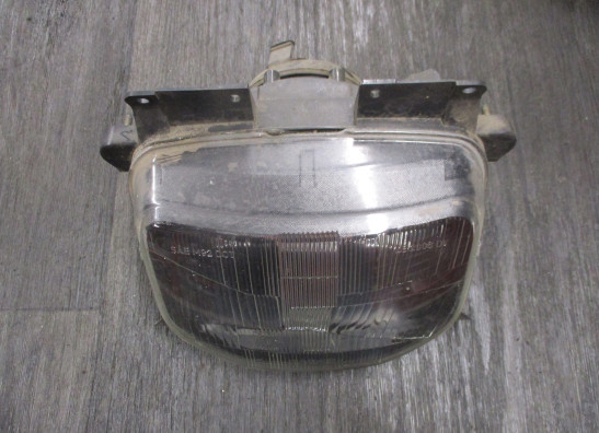 Koplamp BMW R 1100  1150 RS