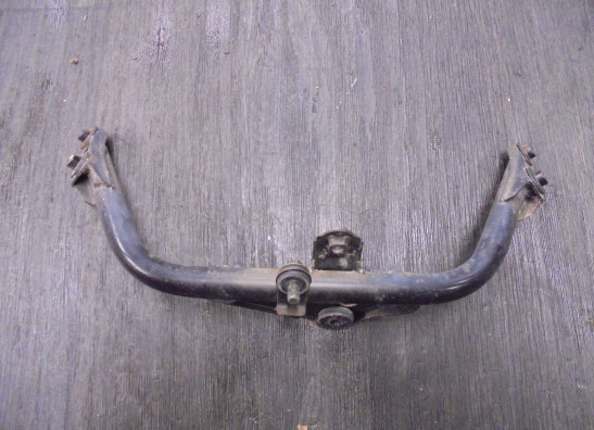 Upper cowl Stay Honda CBR Fireblade