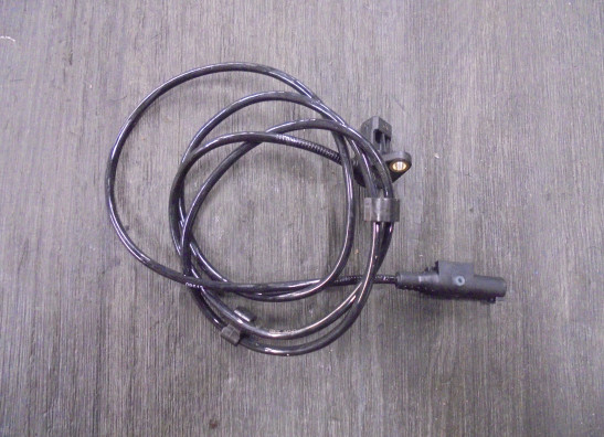 ABS sensor fuhler hinten F.B. Mondial HPS 125 Ubbiali