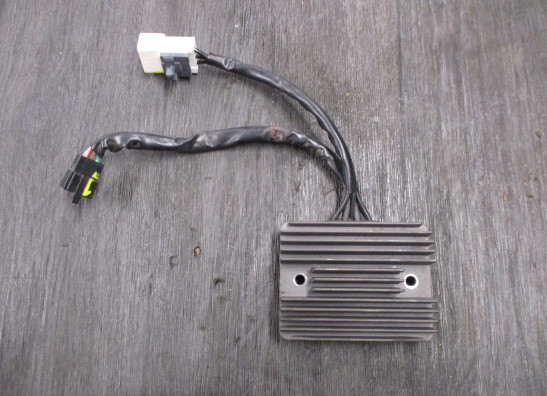 Spanningsregelaar Aprilia Shiver 900