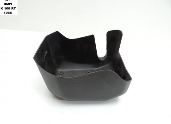 Afdekkap BMW K 100 1984-1989