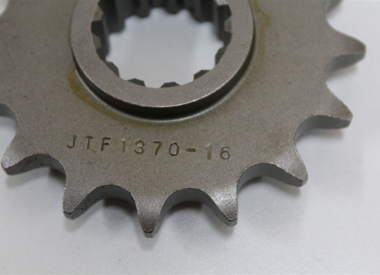 Kettensatz Honda CBR 900 RR