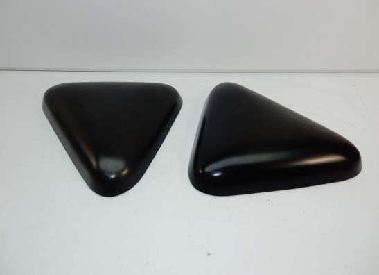 Linker zijkuip Moto Guzzi Overige Moto Guzzi