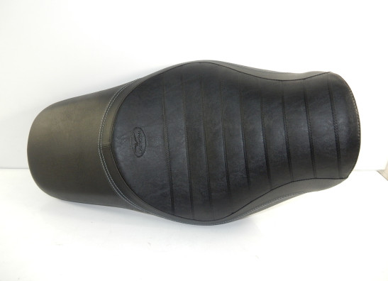 Zadel Moto Guzzi Nevada 750